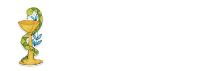 Farmacia Botánico Logo