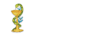 Farmacia Botánico Logo